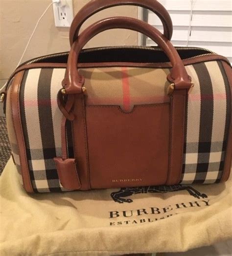 cheap burberry handbags australia|burberry online shopping south africa.